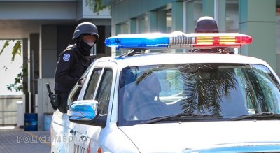 ބަނގުރަލުގެ މައްސަލައެއްގައި ބިދޭސީންތަކެއް ހައްޔަރު ކޮަށްފި