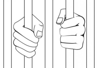 ދުނިޔެ ހިނގަނީ ތޮށަލިދުޅައަށެވެ.