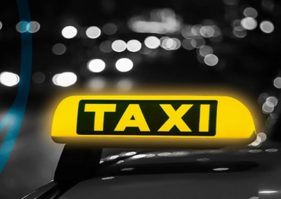 ކަންކަމުގެ ހައްލު ހޯދޭނީ ހިކުމަތްތެރިންނަށެވެ.