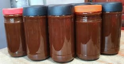 ރިހާކުރު ފުޅިއެއްގެ އަގު 300 ރުފިޔާއަށް ދަށްވެއްޖެ