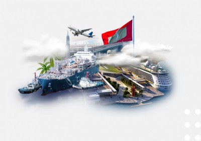 މިނިވަންކަން ދެމެހެއްޓެން އޮތީ ނާށިގަނޑު ދޫކޮށްލައިގެން!