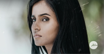 ސާޔާގެ ޓްރެއިލާ ބަލައިފިންތަ؟