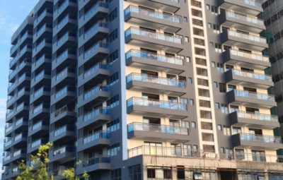 ކޭޕާކް ފްލެޓްތައް ފްލެޓްތައް ނުނިމޭތީ އެޗްޑީސީ ޖަވާބުދާރީކުރުމަށް އެސްއޯއީ ކޮމިޓީގައި އެދިއްޖެ