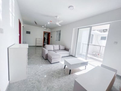 ވިނަރެސް ފްލެޓަށް އެޕްލައިކުރުމަށް ކަމަށް ބުނެ ދައުރުކުރާ ފޭކު މެސެޖުތަކަށް ސަމާލުވާން އެދެފި