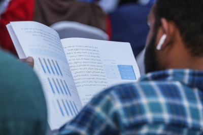 ތެލުގެ އަގު ކުޑަކުރުމުން، އެސްޓީއޯގެ ފައިދާ ދަށަށް