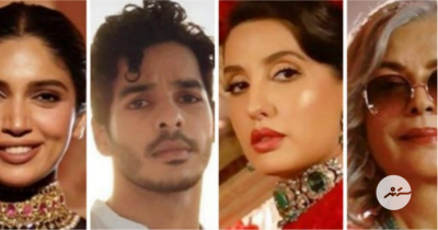 ގިނަ ތަރިންތަކާ އެކު 'ދަ ރޯޔަލްސް' ނެޓްފްލިކްސްއަށް