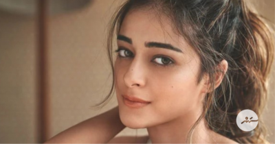 އަނަންޔާގެ ފިލްމު 'ކޮންޓްރޯލް' އޮކްޓޯބަރު މަހު ނެޓްފްލިކްސްއަށް