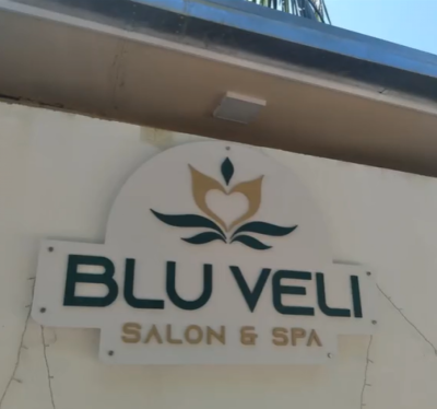 ހަށިވިއްކުމުގެ ތުހުމަތުގައި ރަސްދޫ ސްޕާއަކުން ތިން ބިދޭސީން ހައްޔަރުކޮށްފި