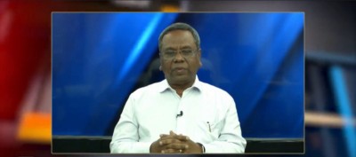 ކައުންސިލް އިމާރާތްތައް ތަރައްގީކުރުމަށް ކުރެހުންތައް ފައިނަލްކޮށް، ކޮންޓްރެކްޓަރުން ހޯދަނީ