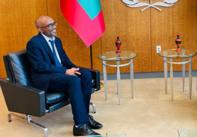 ރައީސް އޮފީހުގެ ކުރީގެ ޗީފް ޓެކްނޮލޮޖީ އޮފިސަރު ހާމިދު އަވަހާރަވެއްޖެ