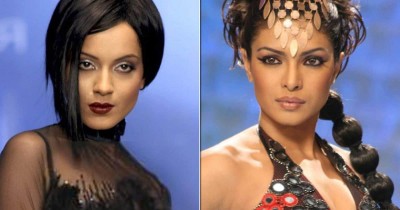 ފެޝަން ޝޯތަކުން ފިލްމީ ތަރިން ފެންނާތީ ކަންބޮޑުވޭ: މަދުރު