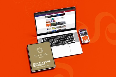 އެސްއެސް މީޑިއާއިން ކުދި އަދި މެދު ފަންތީގެ ވިޔަފާރިތައް ޕްރޮމޯޓްކުރަން ޕްރޮމޯޝަނެއް