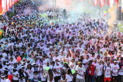 ދިވެހިންގެ ގުޅުންތައް ފަހިކޮށްދޭ އުރީދޫއަށް 19 އަހަރު