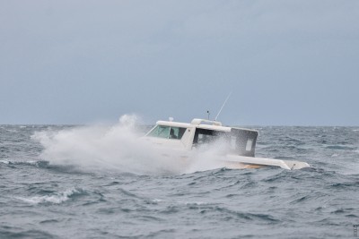 ކަނޑު މަޑެއް ނުވޭ، ރީނދޫ ސަމާލު މިރެއަށް ދަންމާލައިފި