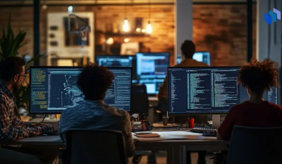 އޭއައިގެ އެހީގައި ޚިދުމަތްތައް ރަނގަޅުކުރަން އިނގިރޭސިވިލާތުން 32 މިލިއަން ޕައުންޑް އިންވެސްޓްކުރަނީ