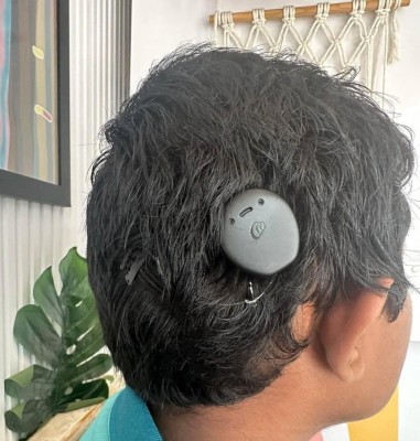 ޖަހައިި އެ ވައްޓާލީ ކުއްޖާގެ އެއް "ހިއްސު"، މަންމަކުރީ އާދޭހާއެކު އިލްތިމާސެއް!