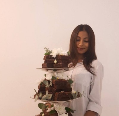 'ވިސްކް'ގެ ޒުވާން ބާނީ ނިޔާވެއްޖެ