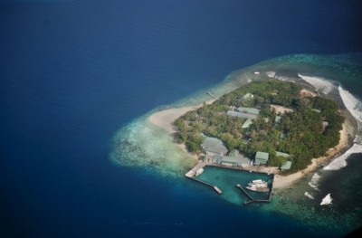 މިފްކޯއިން ބޭނުންކުރި ކަނޑުއޮތްގިރި އެމްއެންޑީއެފާ ހަވާލުކޮށްފި