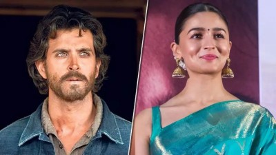 އާލިއާގެ ފިލްމުގެ ޚާއްސަ ރޯލެއް ރިތިކަށް