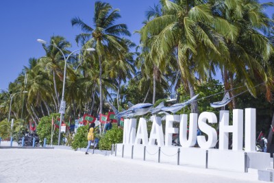 މާފުށީ ކައުންސިލްގެ އާމްދަނީގެ ހިސާބުތަކުގައި 13 މިލިއަން ރުފިޔާގެ ފަރަގެއް