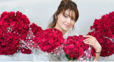 އުރުވަޝީގެ އަތް ކަނޑައިގެން ދިއުމުން އެއް ލައްކަ ފިނިފެންމާ