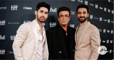 ހޮލީވުޑް ރިމޭކެއް ހެދުމަށް ނިންމި ފިލްމު 'ކިލް' ހޮޓްސްޓާއަށް