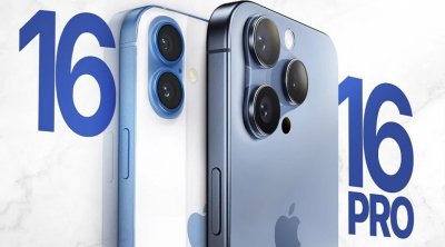 އައިފޯން 16 މިރޭ ނެރޭއިރު ކޮންމެހެން އެނގެން ޖެހޭ ކަންކަން