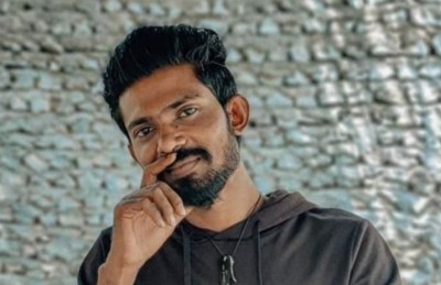 އަތުހަރު ދޫނިދޫން އައިޖީއެމްއެޗަށް ގެންދިއުމާ ދޭތެރޭ ހިނގީ 23 މިނެޓު