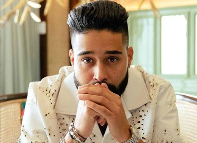 ސަލްމާންގެ ގެއަށް ހަމަލާދިން ގޭންގުން އޭޕީ ދިލޮންގެ ގެއަށް ވެސް ބަޑީގެ ހަމަލާތަކެއް