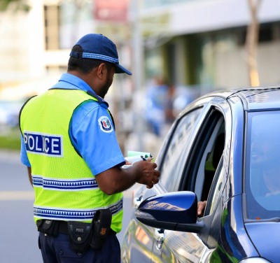 ތިން ދުވަސްތެރޭ 291 އުޅަނދު ފާސްކޮށް، 77 އުޅަނދަށް ފިޔަވަޅު އަޅައިފި