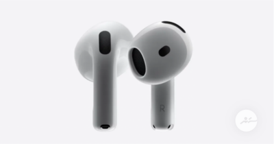 އެޕަލްގެ އެންމެ ފަހުގެ އެއާޕޮޑްސް: އަޑުއިވުމުގެ މައްސަލަ ހުންނަ ފަރާތްތަކަށް އައު އުންމީދެއް