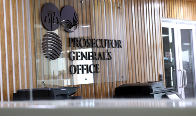 ހުސްވެފައިވާ ޕީޖީކަމުގެ މަގާމަށް ކުރިމަތިލާން ހުޅުވާލައިފި