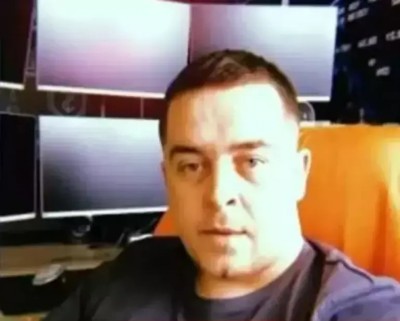 އިސްރާއީލުގެ ޖާސޫސީ އިދާރާގެ މާލީ އިސްވެރިޔާ ތުރުކީގައި ހައްޔަރުކޮށްފި