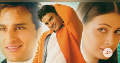 'ރެހެނާ ހޭ ތެރޭ ދިލް މޭ' 23 އަހަރު ފަހުން އަލުން ސިނަމާއަށް