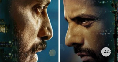 ފަރުދީންގެ އިތުރު ފިލްމެއް ޖިއޯ ސިނަމާއަށް