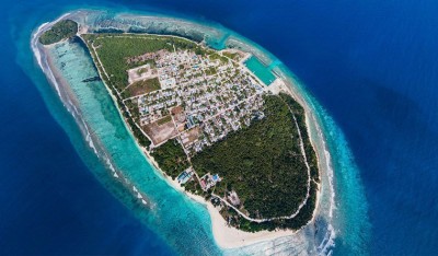 ކަނޑިތީމުގައި ސިހުރު ހަދާ ކަމުގެ ތުހުމަތުގައި ގެތަކެއް ބަލައި ފާސްކޮށްފި