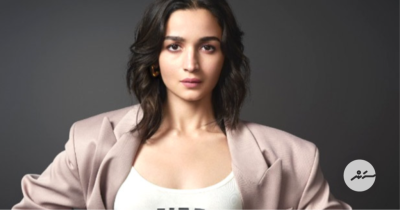 ލޯރިއަލް ޕެރިސްގެ އެމްބެސެޑަރަކަށް އާލިއާ