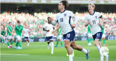 އަޔަލަންޑު ބަލިވީ އެ ޓީމުން ކުޅެން ފެށި 2 ކުޅުންތެރިންގެ ލަނޑުން