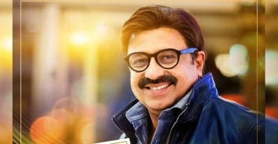 އިންޑިއާގެ މަޝްހޫރު ޕްރޮޑިއުސަރަކަށް ރޭޕްގެ ތުހުމަތު