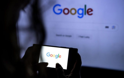 ރަޝިއާގެ ފޯނު ނަންބަރުތަކުން ގޫގުލް އެކައުންޓް ހެދުން މަނާކޮށްފި