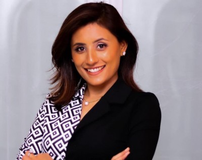 ގަވައިދާ ޚިލާފަށް ވިޔަފާރި ހިންގާތީ 'ރިޒް' ސެލޫންގެ ވެރިޔާ ޑީޕޯޓުކޮށްފި