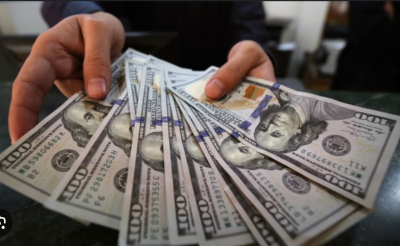 މަނީ ލޯންޑަރިންގެ ތުހުމަތުކުރެވޭ އިންޑިއާ މީހާ އިތުރު 10 ދުވަހަށް ބަންދުކޮށްފި