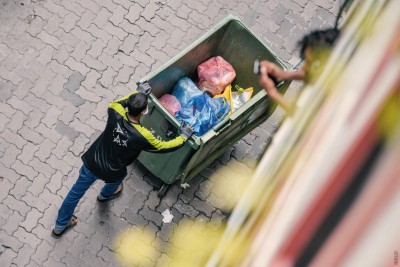 ސަރުކާރުގެ ކުންފުނިތަކަށް ފުރަތަމަ ކުއާޓަރުގައި 2،000 އާ މުވައްޒަފުން ނަގައިފި