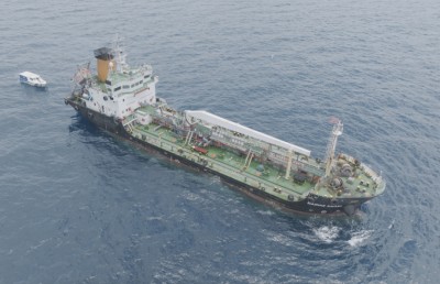 ބަންކަރިން ފެށުން އަނެއްކާވެސް ފަސްކޮށްފި؛ އާ ތާރީޚަކީ މިމަހު 20