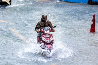 މިދިޔަ މަހު ވިއްސާރައިގައި މިލިއަނަކަށްވުރެ ގިނަ ރުފިޔާގެ ގެއްލުން