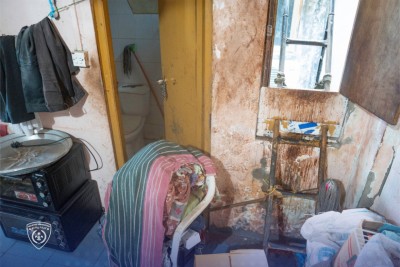 ކޮލަމް: ކައިބޮއި ހަދާ ނުތާހިރު ތަކެއްޗާމެދު ވިސްނަން ނުވޭހެއްޔެވެ؟