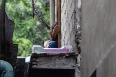 މަސްތުވާތަކެތި ބޭނުންކުރާ މީހުންގެ އަދަދު ދެނެގަތުމަށް ދިރާސާއެއް ހަދަނީ