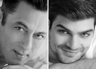 ސަލްމާން ގޯތި އިތުރު މީހަކު ފިލްމީ ދާއިރާއަށް