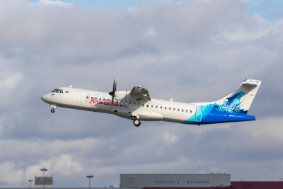 މޯލްޑިވިއަނުން ޑާކާއަށް ކުރާ ދަތުރުތައް މަދުކޮށްފި