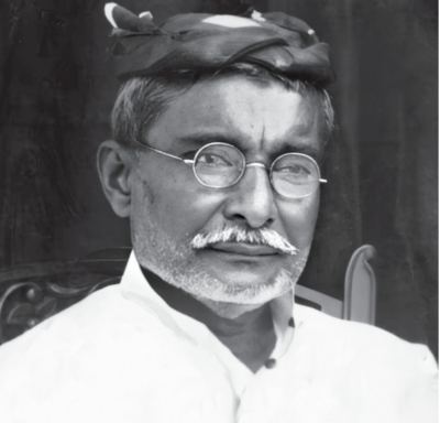 ގައުމިއްޔަތަށް ޚިދުމަތް ކުރުމުގެ ޝަރަފު، ހުސައިން ޞަލާޙުއްދީންގެ ހަނދާނަށް އަރުވަނީ